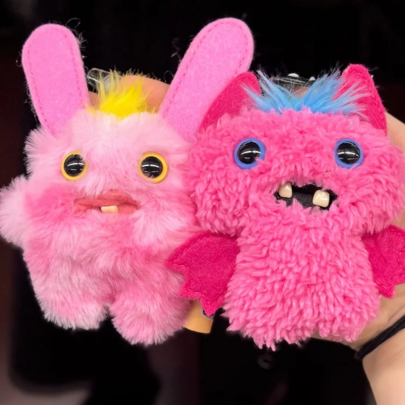 En stock: Llavero de peluche F - Baby Products Specials reseña y precio