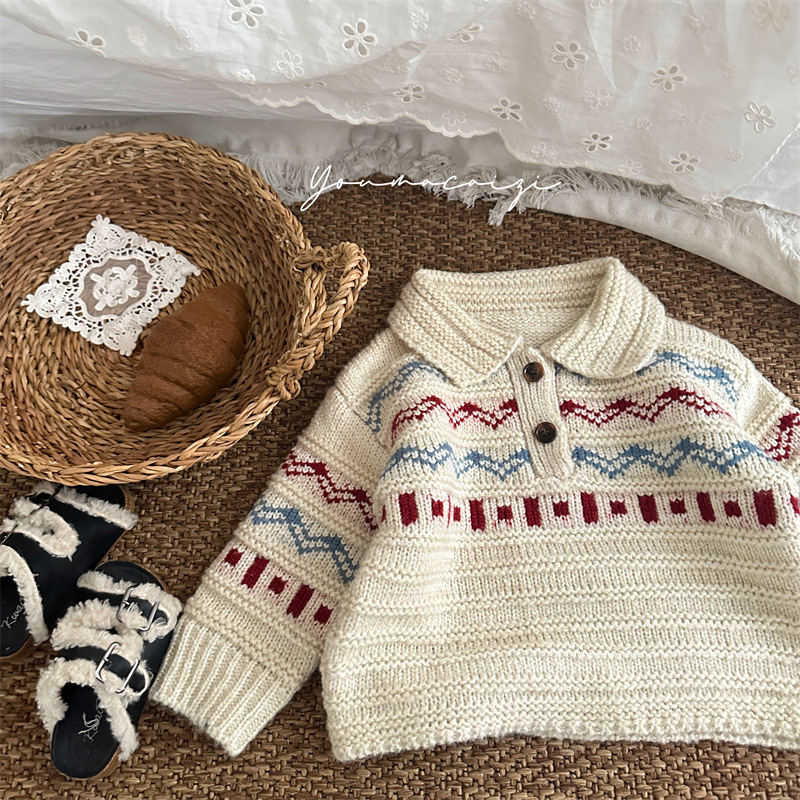 Nuevo Producto de invierno, su - Baby Products Korean reseña y precio