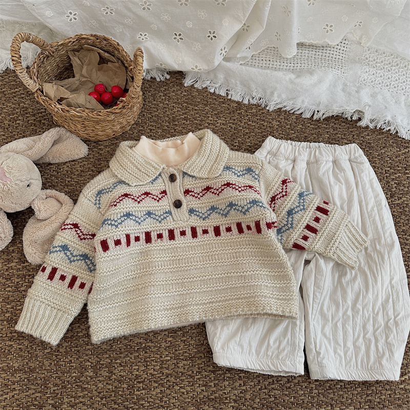 Nuevo Producto de invierno, su - Baby Products Korean reseña y precio